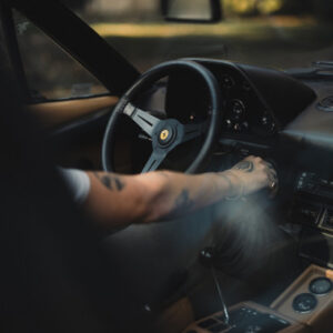 DVLOP - City Sauce by Shortstache – Bộ Sưu Tập Preset Màu Film Dành Cho Nhiếp Ảnh Đô Thị (xmp/acr) D74T63 12 dvlop city sauce by shortstache bo suu tap preset mau film danh cho nhiep anh do thi 3