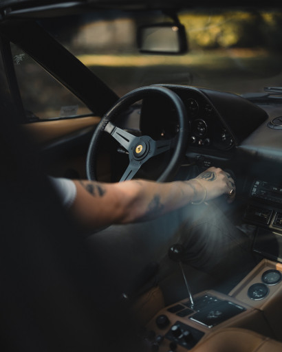 DVLOP - City Sauce by Shortstache – Bộ Sưu Tập Preset Màu Film Dành Cho Nhiếp Ảnh Đô Thị (xmp/acr) D74T63 5 dvlop city sauce by shortstache bo suu tap preset mau film danh cho nhiep anh do thi 3