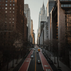 DVLOP - City Sauce by Shortstache – Bộ Sưu Tập Preset Màu Film Dành Cho Nhiếp Ảnh Đô Thị (xmp/acr) D74T63 14 dvlop city sauce by shortstache bo suu tap preset mau film danh cho nhiep anh do thi 5