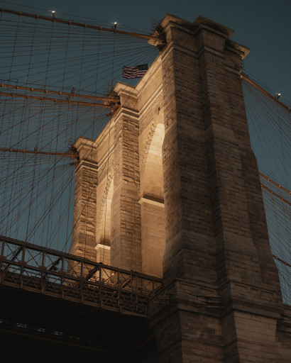 DVLOP - City Sauce by Shortstache – Bộ Sưu Tập Preset Màu Film Dành Cho Nhiếp Ảnh Đô Thị (xmp/acr) D74T63 8 dvlop city sauce by shortstache bo suu tap preset mau film danh cho nhiep anh do thi 6