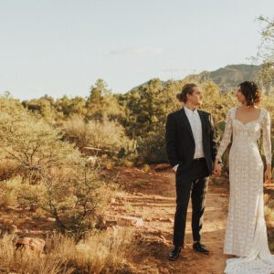 DVLOP - India Earl Actions – Gói 13 Action Photoshop + Video hướng dẫn của NAG India Earl (mp4, atn) L73P12