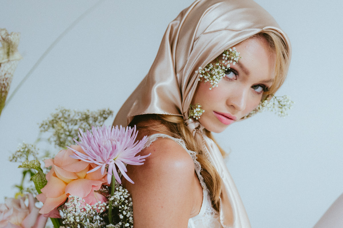 Elysium and Meraki by Venture Out Photography – Gói Preset Màu Film Tinh Tế và Rực Rỡ (xmp) K64V47 1 Elysium and Meraki by Venture Out Photography – Gói Preset Màu Film Tinh Tế và Rực Rỡ (xmp) K64V47