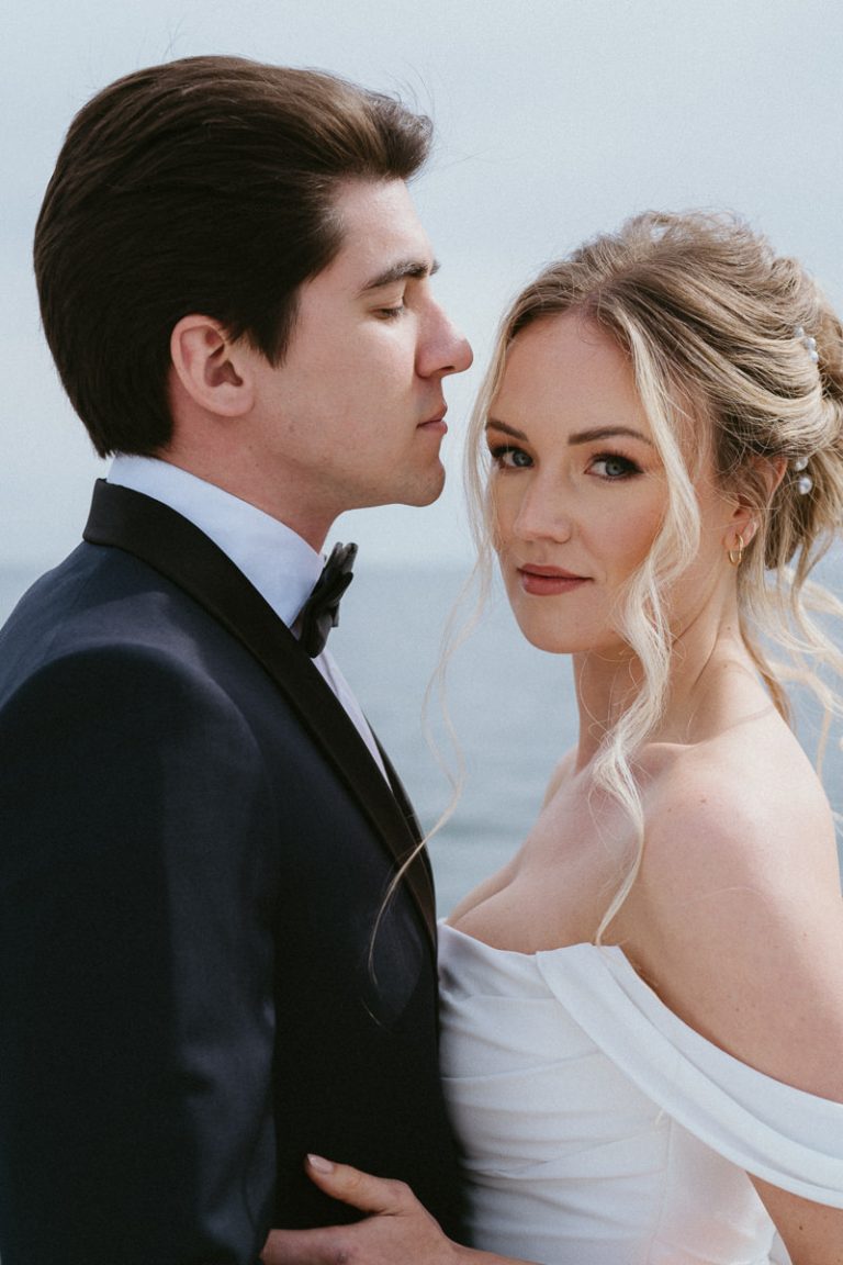 Elysium and Meraki by Venture Out Photography – Gói Preset Màu Film Tinh Tế và Rực Rỡ (xmp) K64V47 3 elysium and meraki by venture out photography goi preset mau film tinh te va ruc ro 2