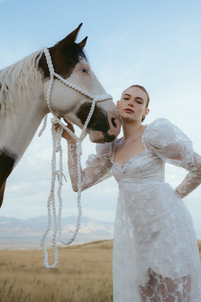 Elysium and Meraki by Venture Out Photography – Gói Preset Màu Film Tinh Tế và Rực Rỡ (xmp) K64V47 4 elysium and meraki by venture out photography goi preset mau film tinh te va ruc ro 3