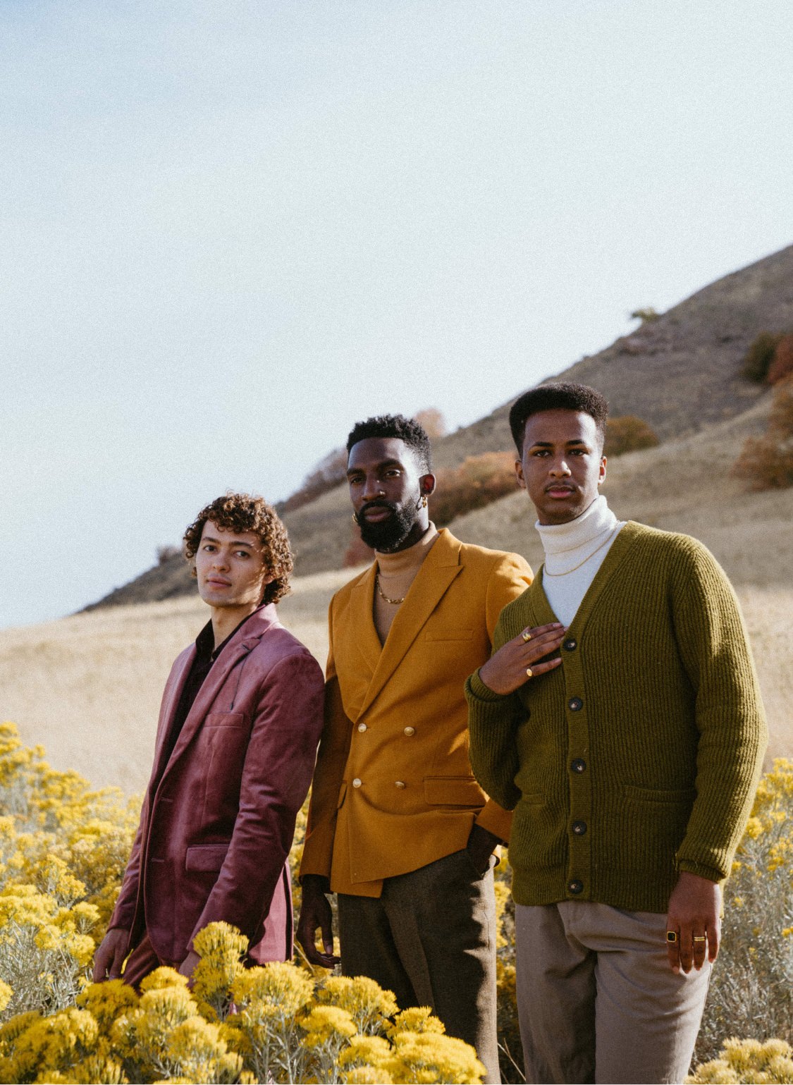 Elysium and Meraki by Venture Out Photography – Gói Preset Màu Film Tinh Tế và Rực Rỡ (xmp) K64V47 5 elysium and meraki by venture out photography goi preset mau film tinh te va ruc ro 4