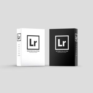 Evan Ranft Lightroom Preset Editing System + Editing Tutorials & Raw Files – Gói Preset Kèm Hướng Dẫn Và Ảnh Raw Những Gam Màu Nổi Bật (xmp/acr, dng) X72T37