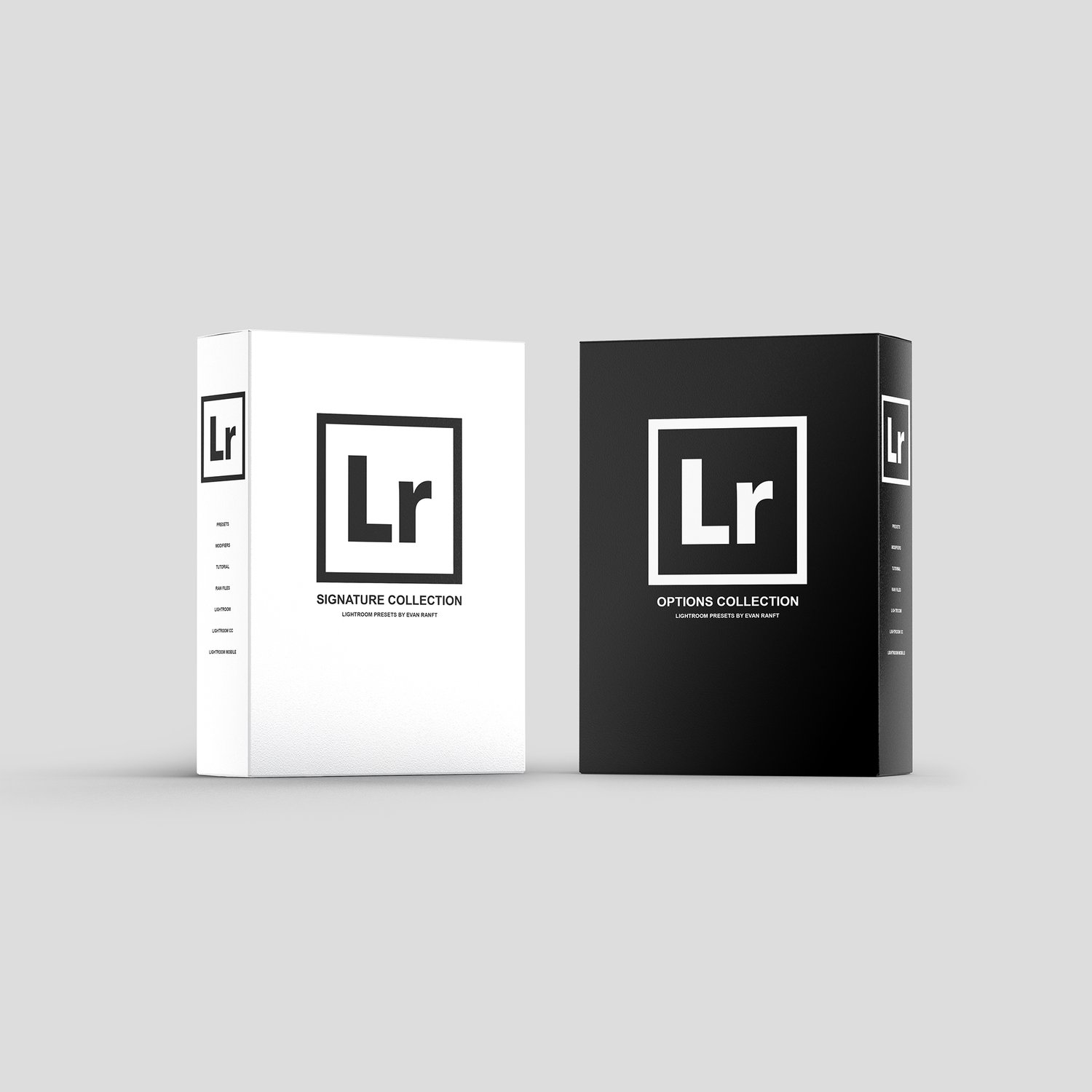 Evan Ranft Lightroom Preset Editing System + Editing Tutorials & Raw Files – Gói Preset Kèm Hướng Dẫn Và Ảnh Raw Những Gam Màu Nổi Bật (xmp/acr, dng) X72T37 1 Evan Ranft Lightroom Preset Editing System + Editing Tutorials & Raw Files – Gói Preset Kèm Hướng Dẫn Và Ảnh Raw Những Gam Màu Nổi Bật (xmp/acr, dng) X72T37