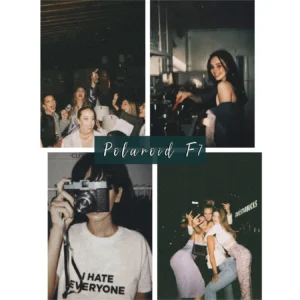 film camera vintage moody presets by cityturtles goi preset mau film cua cityturtles 6