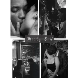 film camera vintage moody presets by cityturtles goi preset mau film cua cityturtles 7