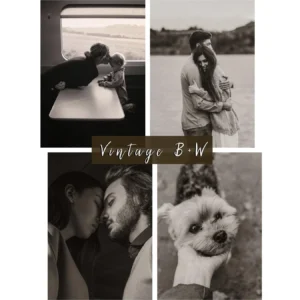 film camera vintage moody presets by cityturtles goi preset mau film cua cityturtles 8