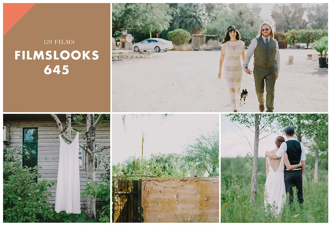 Filmslooks - FilmsLooks 645 - 120 Films – Bộ sưu tập Preset Profiles mô phỏng màu Film Contax 645 Mamiya 645 và Pentax 645 (lrtemplate) A74X93 1 Filmslooks - FilmsLooks 645 - 120 Films – Bộ sưu tập Preset Profiles mô phỏng màu Film Contax 645 Mamiya 645 và Pentax 645 (lrtemplate) A74X93