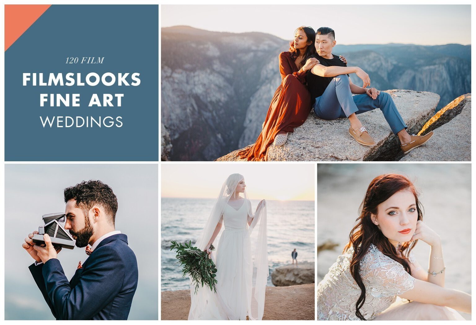 filmslooks fine art weddings light airy bo suu tap 120 preset profiles film dam cuoi 1