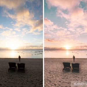 Find Us Lost - Greek Islands Collection – Bộ Sưu Tập Preset Dành Cho Ảnh Du Lịch (xmp/acr) L64T96 23 find us lost greek islands collection bo suu tap preset danh cho anh du lich 10