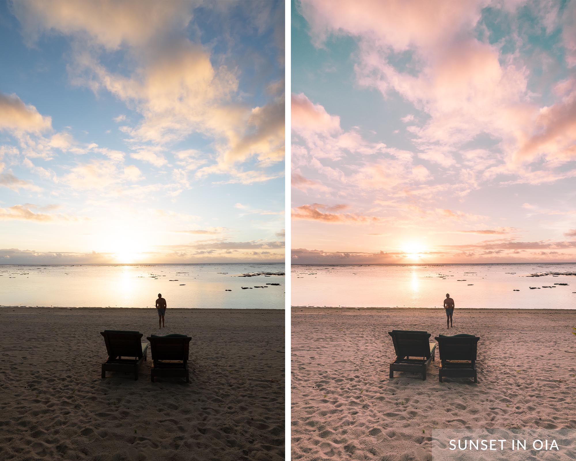 Find Us Lost - Greek Islands Collection – Bộ Sưu Tập Preset Dành Cho Ảnh Du Lịch (xmp/acr) L64T96 12 find us lost greek islands collection bo suu tap preset danh cho anh du lich 10