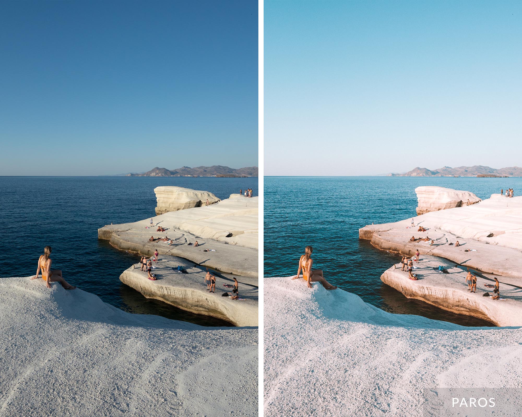 Find Us Lost - Greek Islands Collection – Bộ Sưu Tập Preset Dành Cho Ảnh Du Lịch (xmp/acr) L64T96 7 find us lost greek islands collection bo suu tap preset danh cho anh du lich 5
