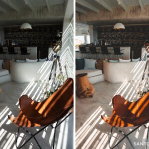 Find Us Lost - Greek Islands Collection – Bộ Sưu Tập Preset Dành Cho Ảnh Du Lịch (xmp/acr) L64T96 21 find us lost greek islands collection bo suu tap preset danh cho anh du lich 8