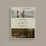 G-Presets Collaboration of Dawn Photo - The Twilight Pack – Gói Preset Điện Ảnh Mang Màu Sắc Đắm Chìm Trong Tình Yêu và Sự Lãng Mạn (xmp/acr) D73W59