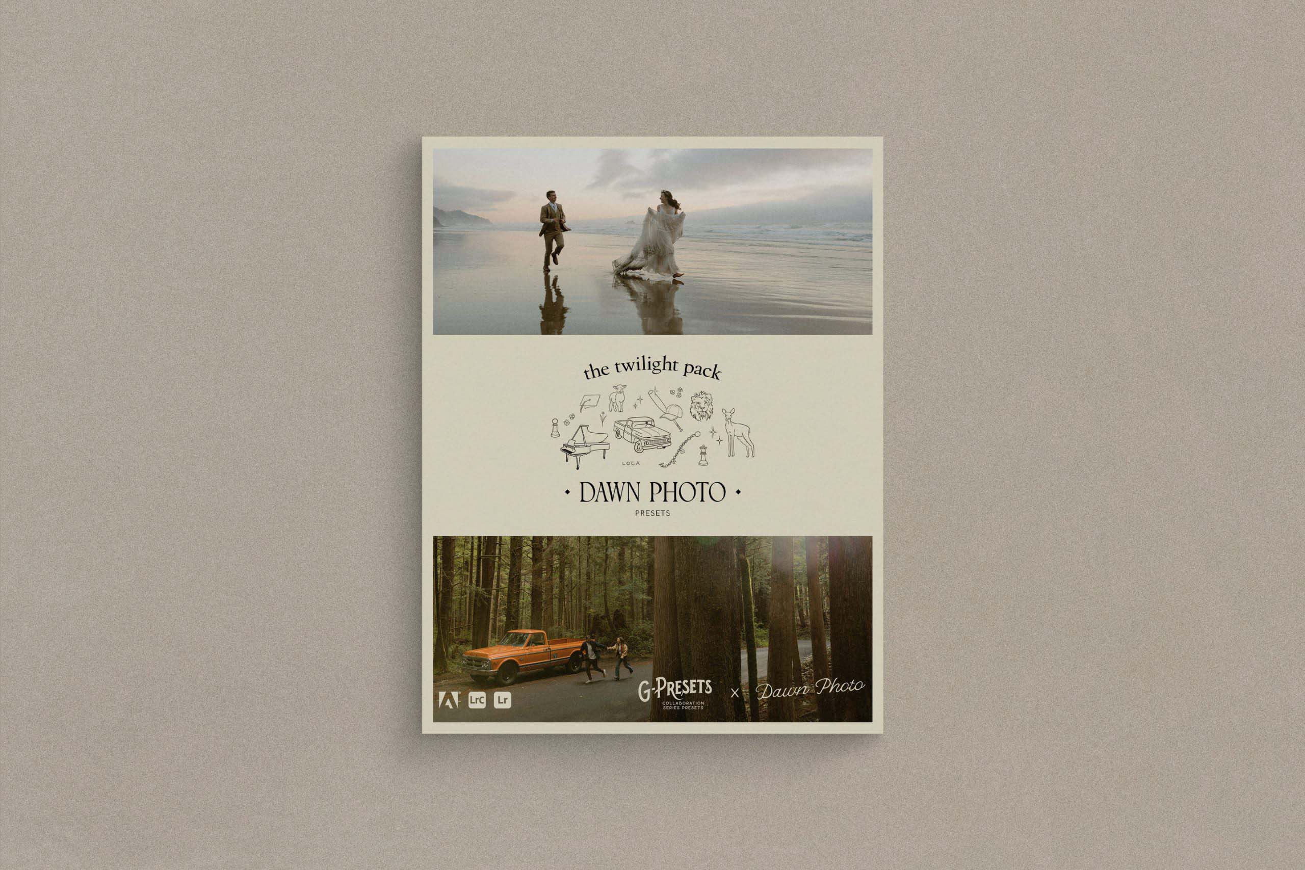 G-Presets Collaboration of Dawn Photo - The Twilight Pack – Gói Preset Điện Ảnh Mang Màu Sắc Đắm Chìm Trong Tình Yêu và Sự Lãng Mạn (xmp/acr) D73W59 1 G-Presets Collaboration of Dawn Photo - The Twilight Pack – Gói Preset Điện Ảnh Mang Màu Sắc Đắm Chìm Trong Tình Yêu và Sự Lãng Mạn (xmp/acr) D73W59