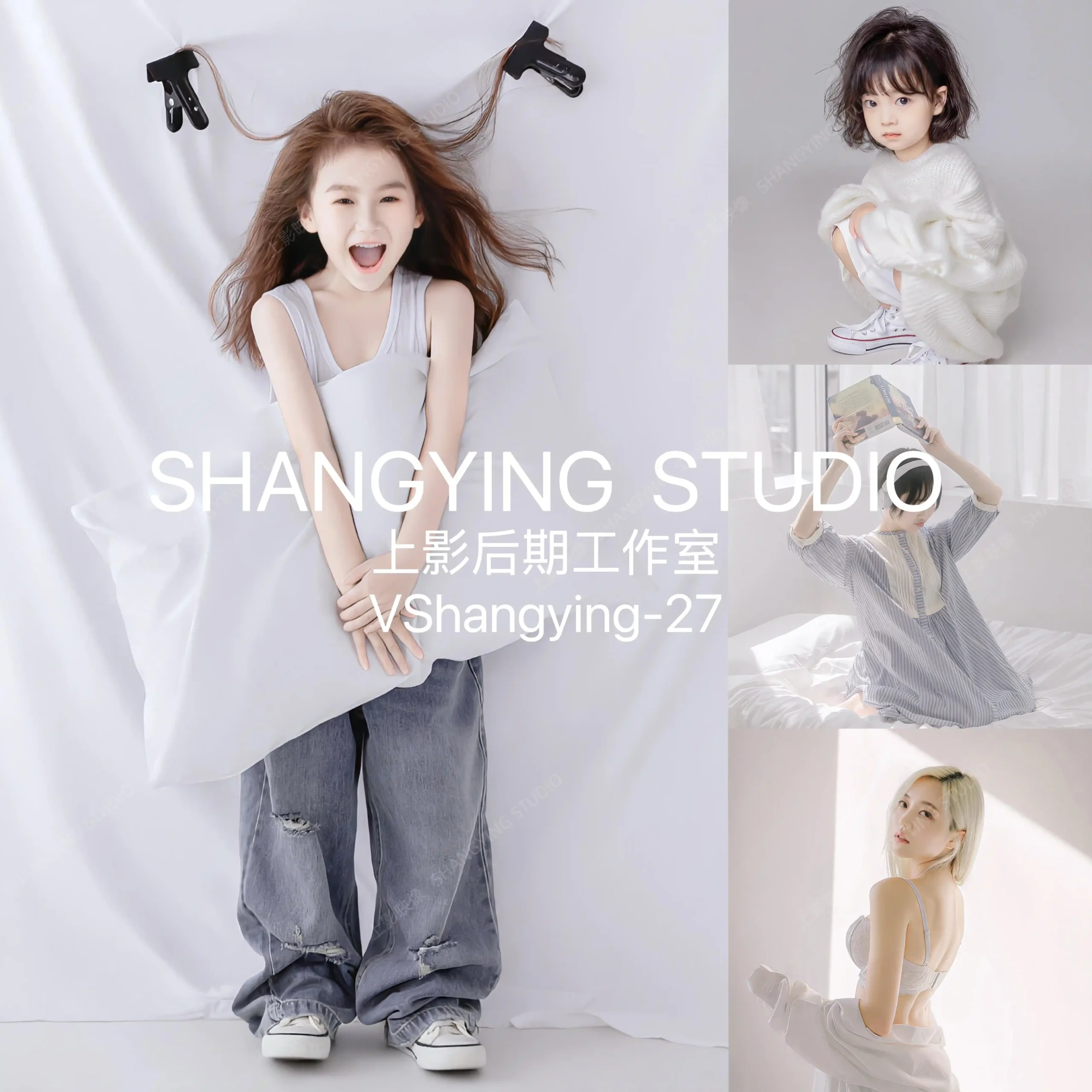 Gói Preset và LUTs Dành Cho Ảnh Cưới Chân Dung Studio (xmp/acr, dng, cube) C65D48 1 Gói Preset và LUTs Dành Cho Ảnh Cưới Chân Dung Studio (xmp/acr, dng, cube) C65D48