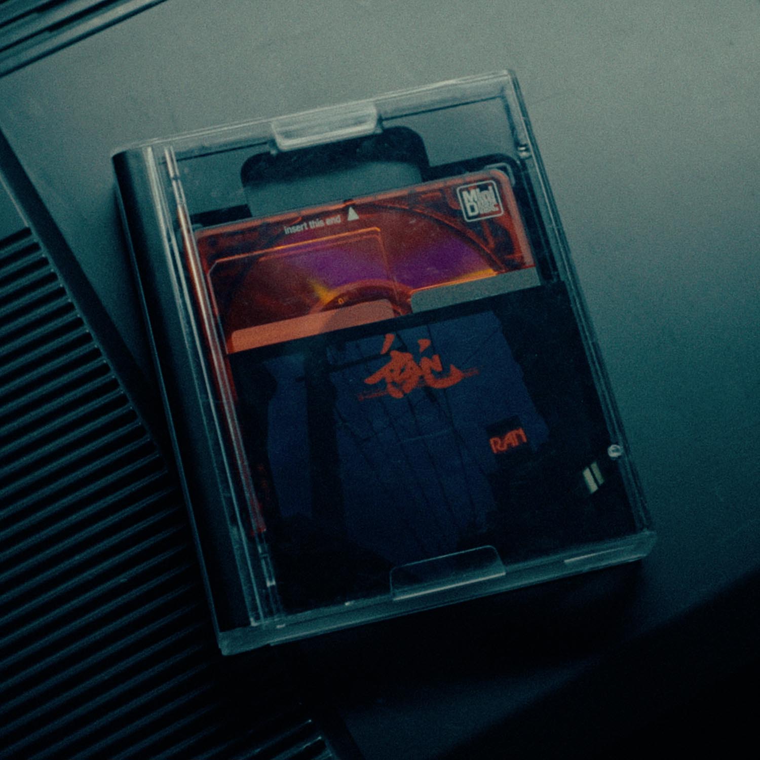 GxAce - Ran Lightroom Preset Pack – Gói Preset Chụp Đêm TÂM TRẠNG - ĐIỆN ẢNH (xmp/acr) R72X66 1 GxAce - Ran Lightroom Preset Pack – Gói Preset Chụp Đêm TÂM TRẠNG - ĐIỆN ẢNH (xmp/acr) R72X66