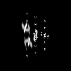 Ink Text Animations - Final Cut Pro Templates – Mẫu văn bản hoạt hình FCPx F69X35