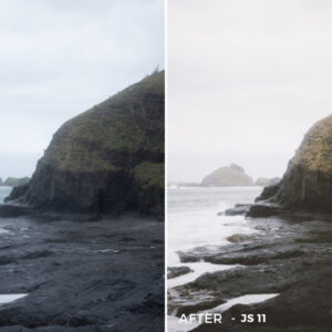 joey speers lightroom presets goi preset 12 tone mau danh cho anh phong canh 10