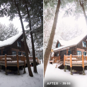 joey speers lightroom presets goi preset 12 tone mau danh cho anh phong canh 2