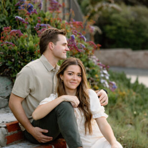 kiana corri presets goi gia vi hoan hao danh cho nhiep anh cuoi 4