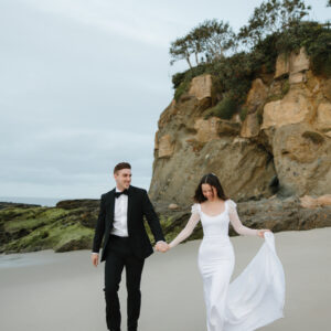 kiana corri presets goi gia vi hoan hao danh cho nhiep anh cuoi 5