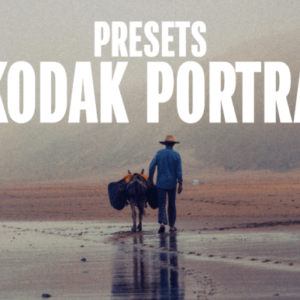Kodak Portra Mobile Desktop Presets LR – Gói Preset Màu Film Kodak Portra Ấn Tượng (xmp/acr, dng) L70Z02