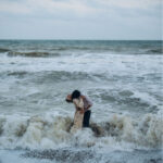 Maleyphoto - Maley Presets – Gói Preset 30 Tone Màu Mang Hơi Ấm Kỷ Niệm Vào Bức Ảnh Của Bạn (xmp/acr) R73X21