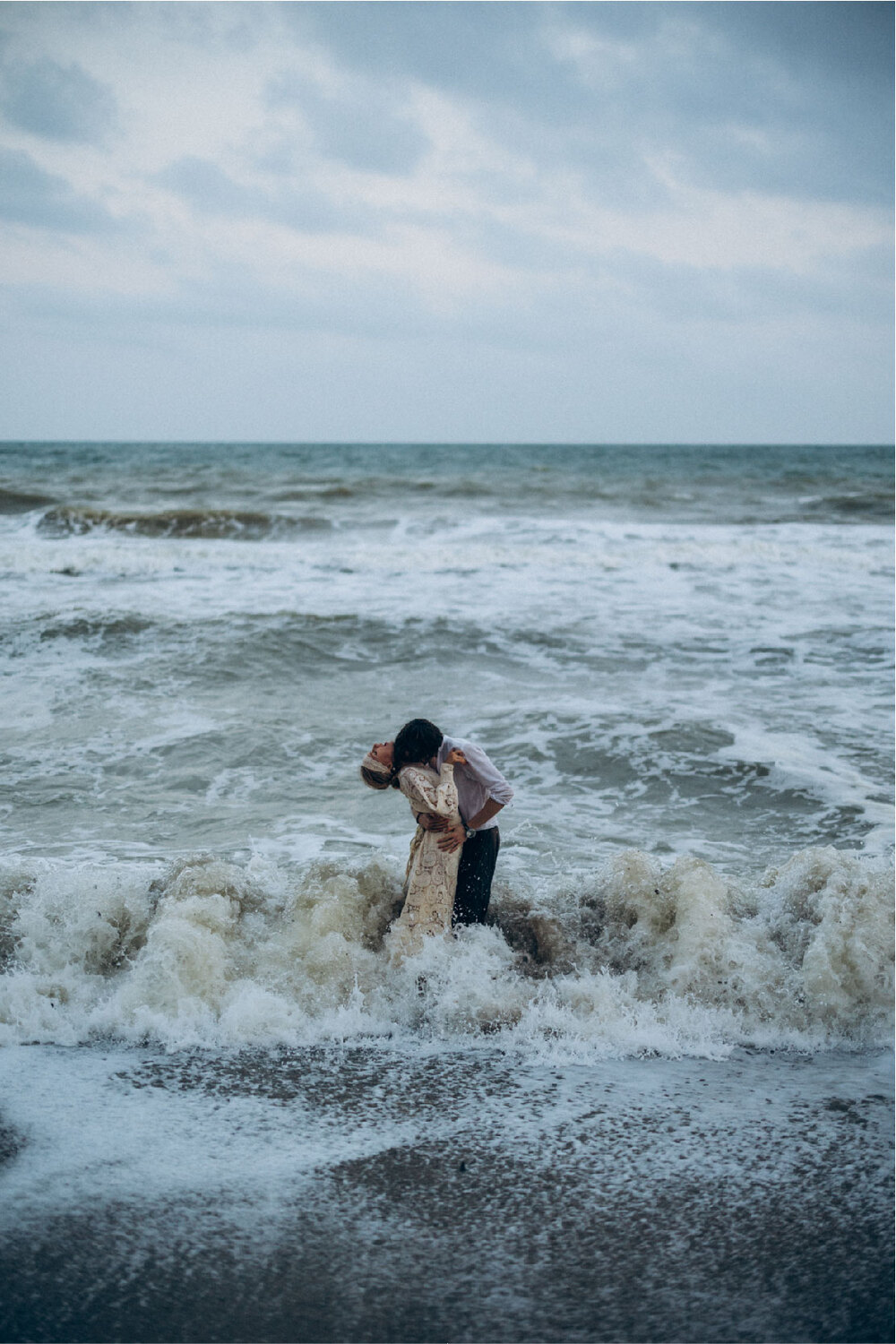 Maleyphoto - Maley Presets – Gói Preset 30 Tone Màu Mang Hơi Ấm Kỷ Niệm Vào Bức Ảnh Của Bạn (xmp/acr) R73X21 1 Maleyphoto - Maley Presets – Gói Preset 30 Tone Màu Mang Hơi Ấm Kỷ Niệm Vào Bức Ảnh Của Bạn (xmp/acr) R73X21