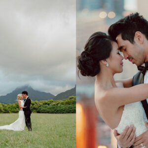 Meridian - Benj Haisch - Cascade 02 Presets – Gói Preset Mang Sắc Màu Dành Riêng Cho Nhiếp Ảnh Cưới (lr, xmp/acr)