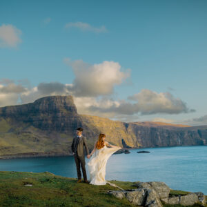 Meridian - Sotiris Tsakanikas - AETHER Presets – Gói Preset Màu Phóng Sự Cưới Đẹp (dng, xmp/acr) S72D01