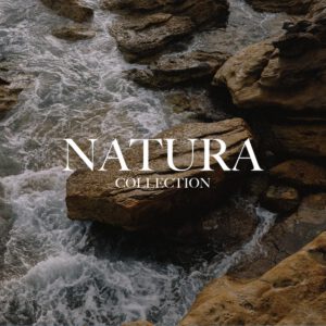 Mitch Lally - NATURA Profile and LUTs – Gói Preset Profile và LUTs Màu Film Kodak Portra Cổ Điển Màu Da Mềm Mại và Tinh Tế (xmp/acr, cube) V65N75