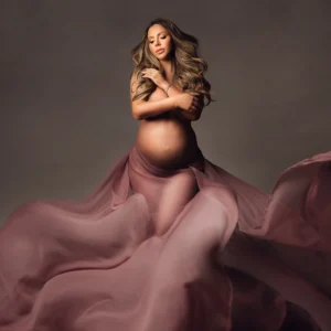 Natasha Ince Actions – Gói Action Photoshop Dành Cho Nhiếp Ảnh Gia (atn) A70N76