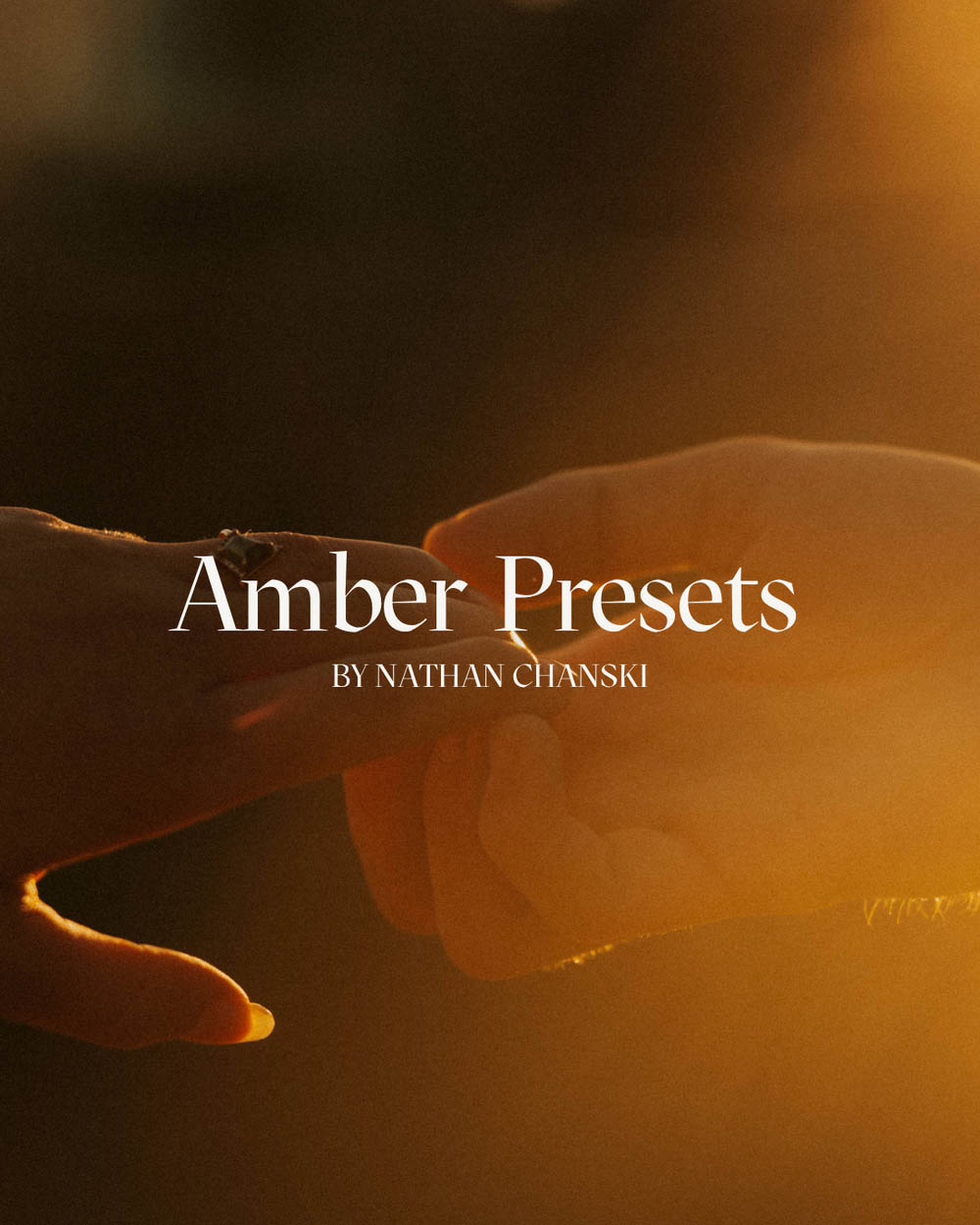 Nathan Chanksi - Amber – Gói Presets Mang Màu Film Hoài Cổ và Điện Ảnh (xmp/acr, lr, dng) L64B80 1 Nathan Chanksi - Amber – Gói Presets Mang Màu Film Hoài Cổ và Điện Ảnh (xmp/acr, lr, dng) L64B80