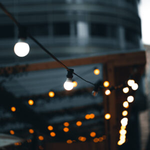 neil hodkinson blue steele lightroom preset goi preset tone mau blue steele danh cho anh duong pho va do thi 11