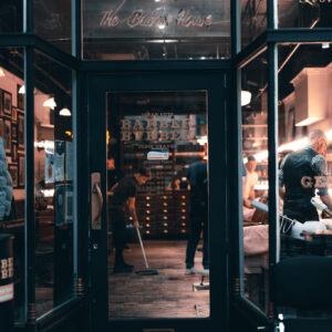 neil hodkinson blue steele lightroom preset goi preset tone mau blue steele danh cho anh duong pho va do thi 15