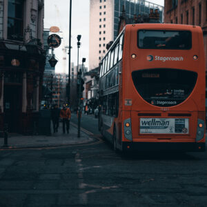 neil hodkinson blue steele lightroom preset goi preset tone mau blue steele danh cho anh duong pho va do thi 16