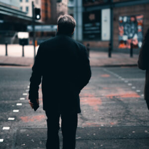 neil hodkinson blue steele lightroom preset goi preset tone mau blue steele danh cho anh duong pho va do thi 5