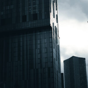 neil hodkinson blue steele lightroom preset goi preset tone mau blue steele danh cho anh duong pho va do thi 6