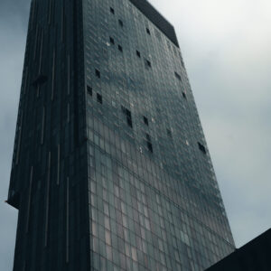 neil hodkinson blue steele lightroom preset goi preset tone mau blue steele danh cho anh duong pho va do thi 8