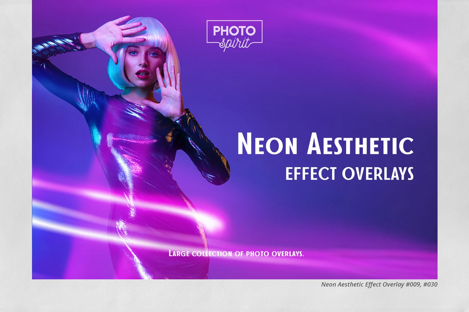 Neon Aesthetic Effect Overlays – Lớp phủ hiệu ứng thẩm mỹ Neon cho Photoshop (JPG, ATN) T73N79 1 Neon Aesthetic Effect Overlays – Lớp phủ hiệu ứng thẩm mỹ Neon cho Photoshop