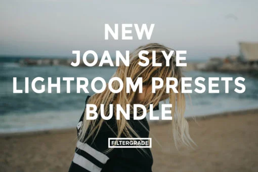 NEW Joan Slye Lightroom Presets Bundle – Gói Preset 7 Tone Châu Âu Dành Cho Ảnh Chân Dung (lrtemplate) C67E99 1 NEW Joan Slye Lightroom Presets Bundle – Gói Preset 7 Tone Châu Âu Dành Cho Ảnh Chân Dung (lrtemplate) C67E99