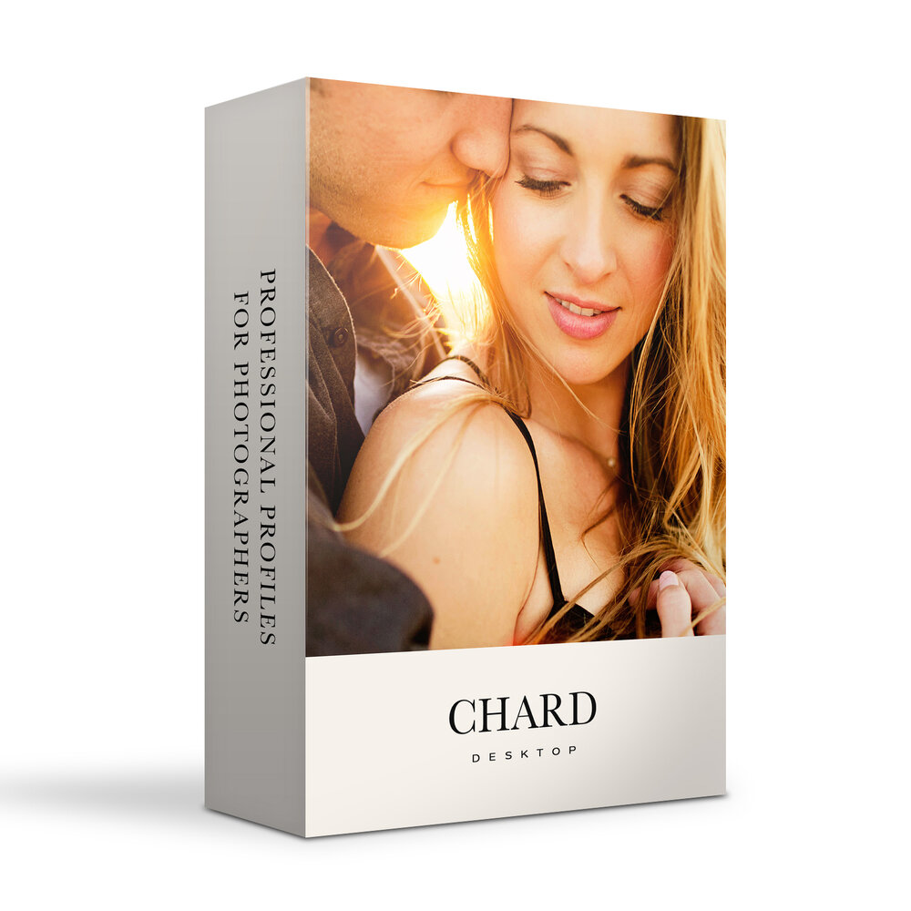 Noble Presets - Noble X Chard – Bộ Sưu Tập Preset Profiles Chuyên Dành Cho Nhiếp Ảnh Cưới và Chân Dung (xmp/acr) P74L43 1 Noble Presets - Noble X Chard – Bộ Sưu Tập Preset Profiles Chuyên Dành Cho Nhiếp Ảnh Cưới và Chân Dung (xmp/acr) P74L43