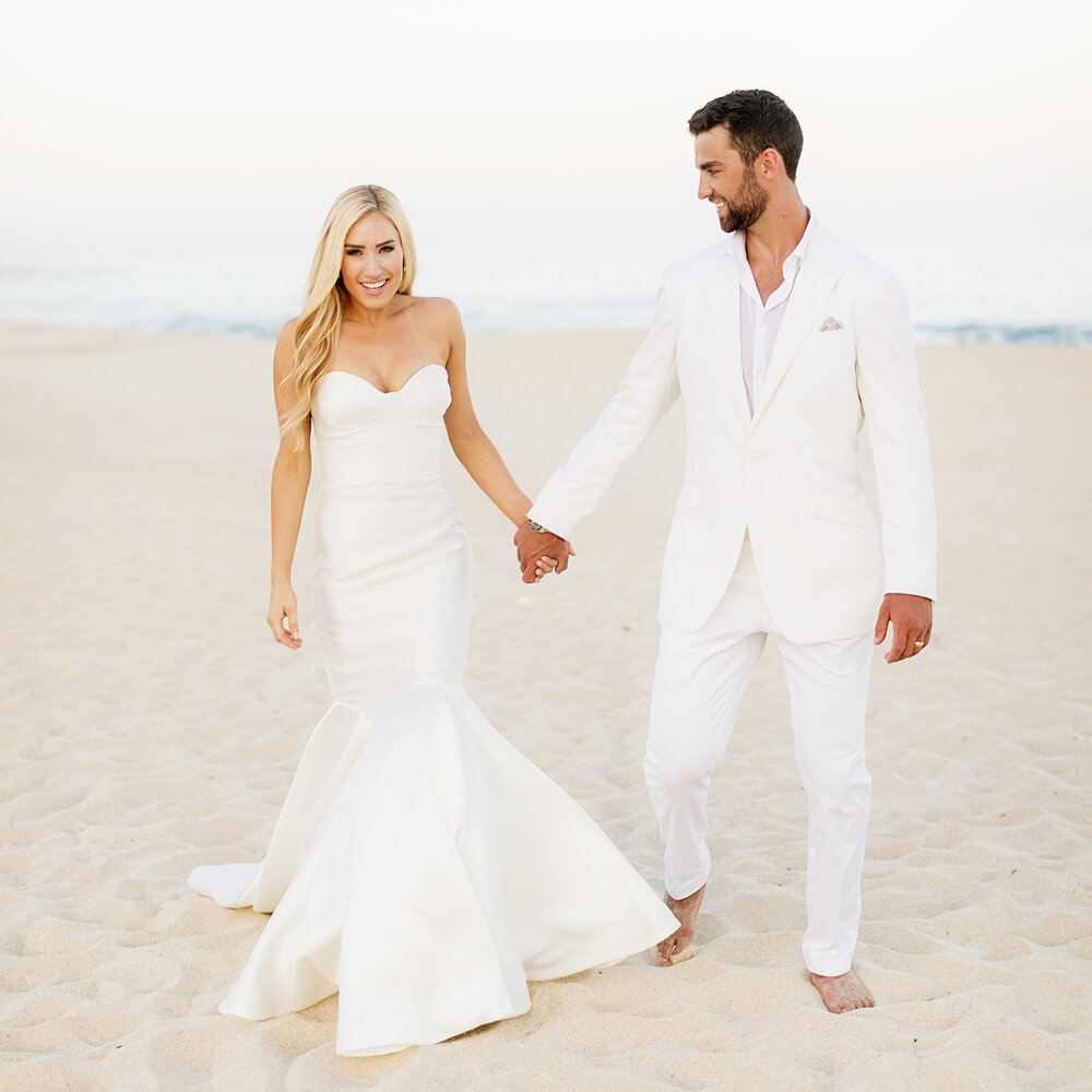 Noble Presets - Noble X Chard – Bộ Sưu Tập Preset Profiles Chuyên Dành Cho Nhiếp Ảnh Cưới và Chân Dung (xmp/acr) P74L43 2 noble presets noble x chard bo suu tap preset profiles chuyen danh cho nhiep anh cuoi va chan dung 1