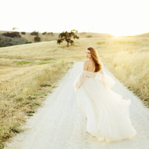 Noble Presets - Noble X Chard – Bộ Sưu Tập Preset Profiles Chuyên Dành Cho Nhiếp Ảnh Cưới và Chân Dung (xmp/acr) P74L43 8 noble presets noble x chard bo suu tap preset profiles chuyen danh cho nhiep anh cuoi va chan dung 2