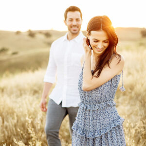 Noble Presets - Noble X Chard – Bộ Sưu Tập Preset Profiles Chuyên Dành Cho Nhiếp Ảnh Cưới và Chân Dung (xmp/acr) P74L43 9 noble presets noble x chard bo suu tap preset profiles chuyen danh cho nhiep anh cuoi va chan dung 3