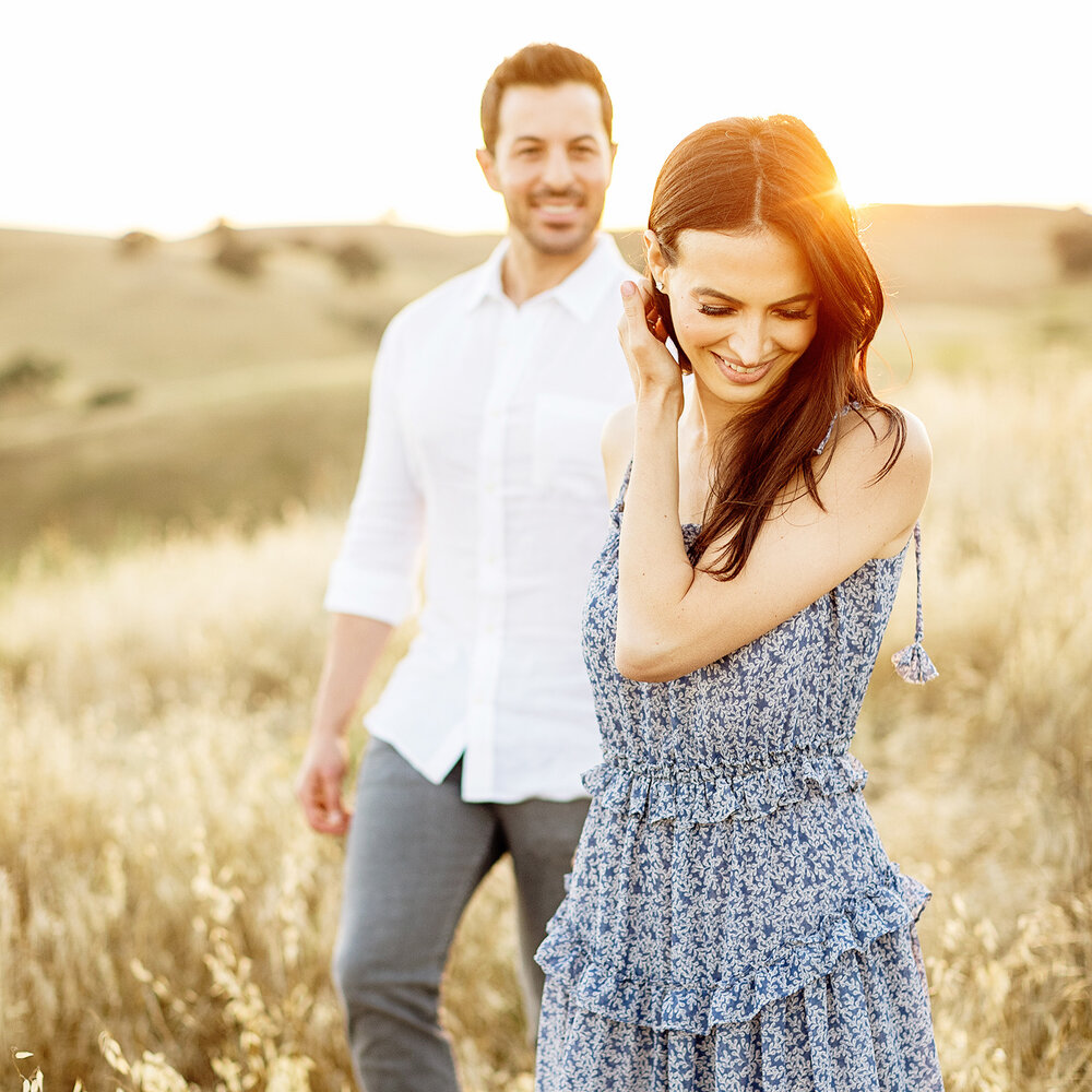 Noble Presets - Noble X Chard – Bộ Sưu Tập Preset Profiles Chuyên Dành Cho Nhiếp Ảnh Cưới và Chân Dung (xmp/acr) P74L43 4 noble presets noble x chard bo suu tap preset profiles chuyen danh cho nhiep anh cuoi va chan dung 3